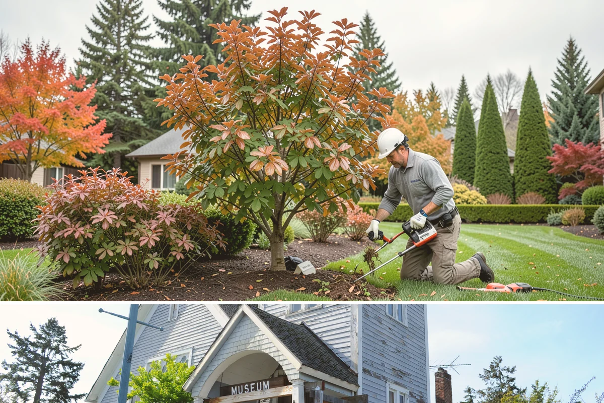 Driveway Installation in Steilacoom, Pierce County, WA - Best built spring through fall.