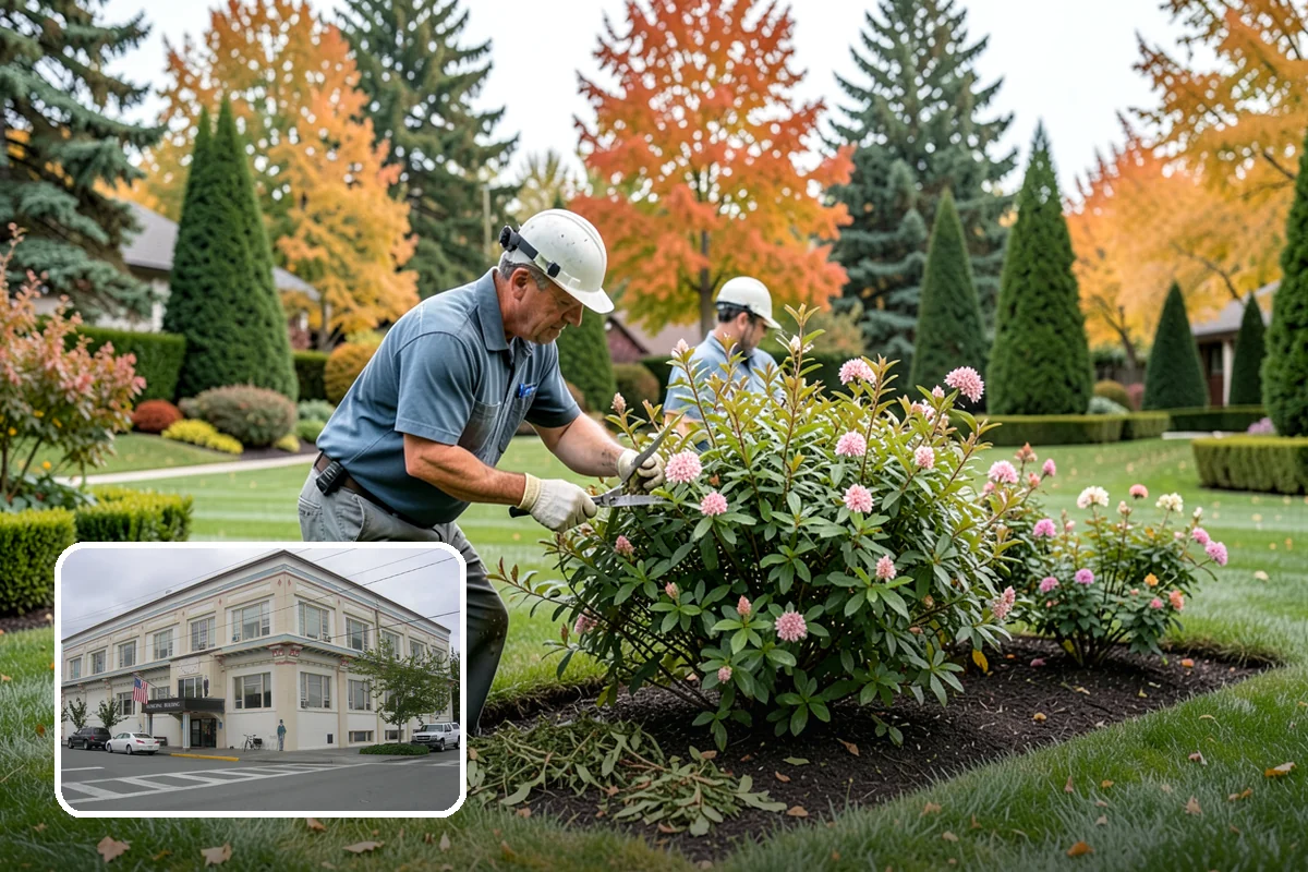 Driveways in Anacortes, Skagit County, WA - Handles vehicle loads without cracking