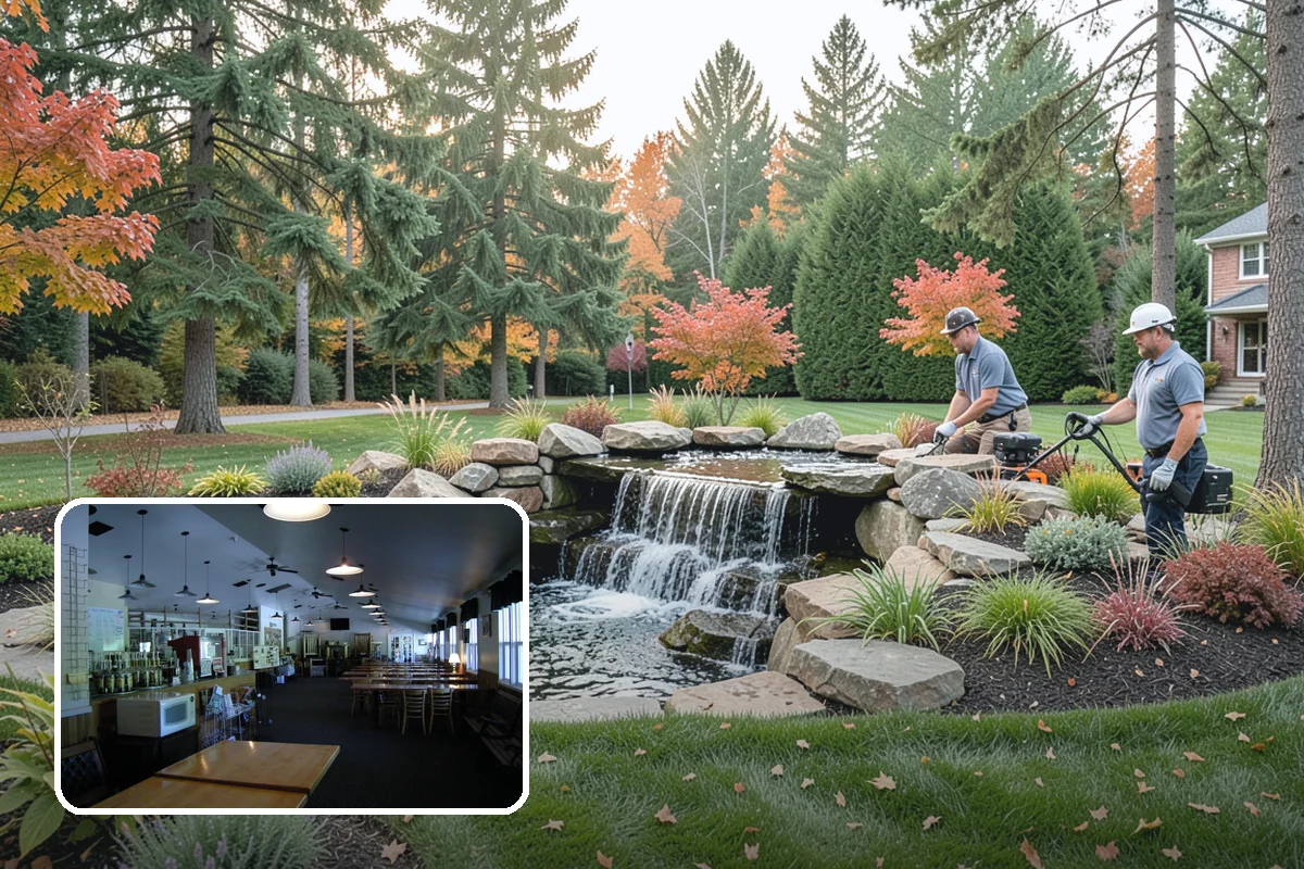Driveways in Black Diamond, King County, WA - Handles vehicle loads without cracking
