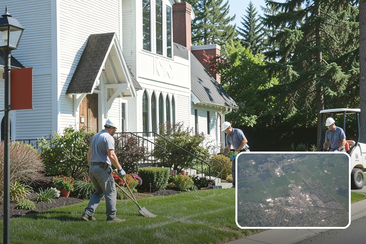 Driveways in Enumclaw, King County, WA - Handles vehicle loads without cracking