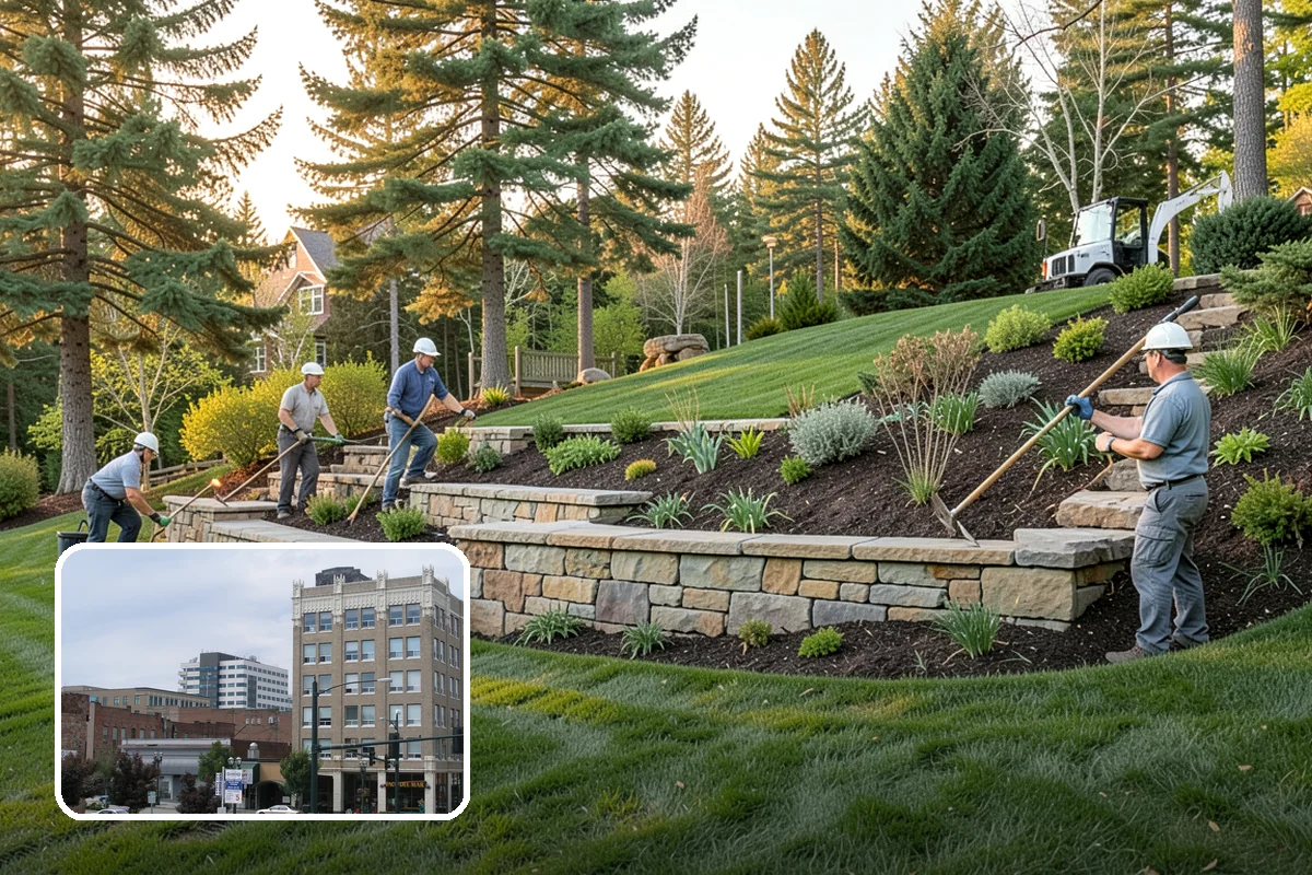Driveways in Everett, Snohomish County, WA - Handles vehicle loads without cracking