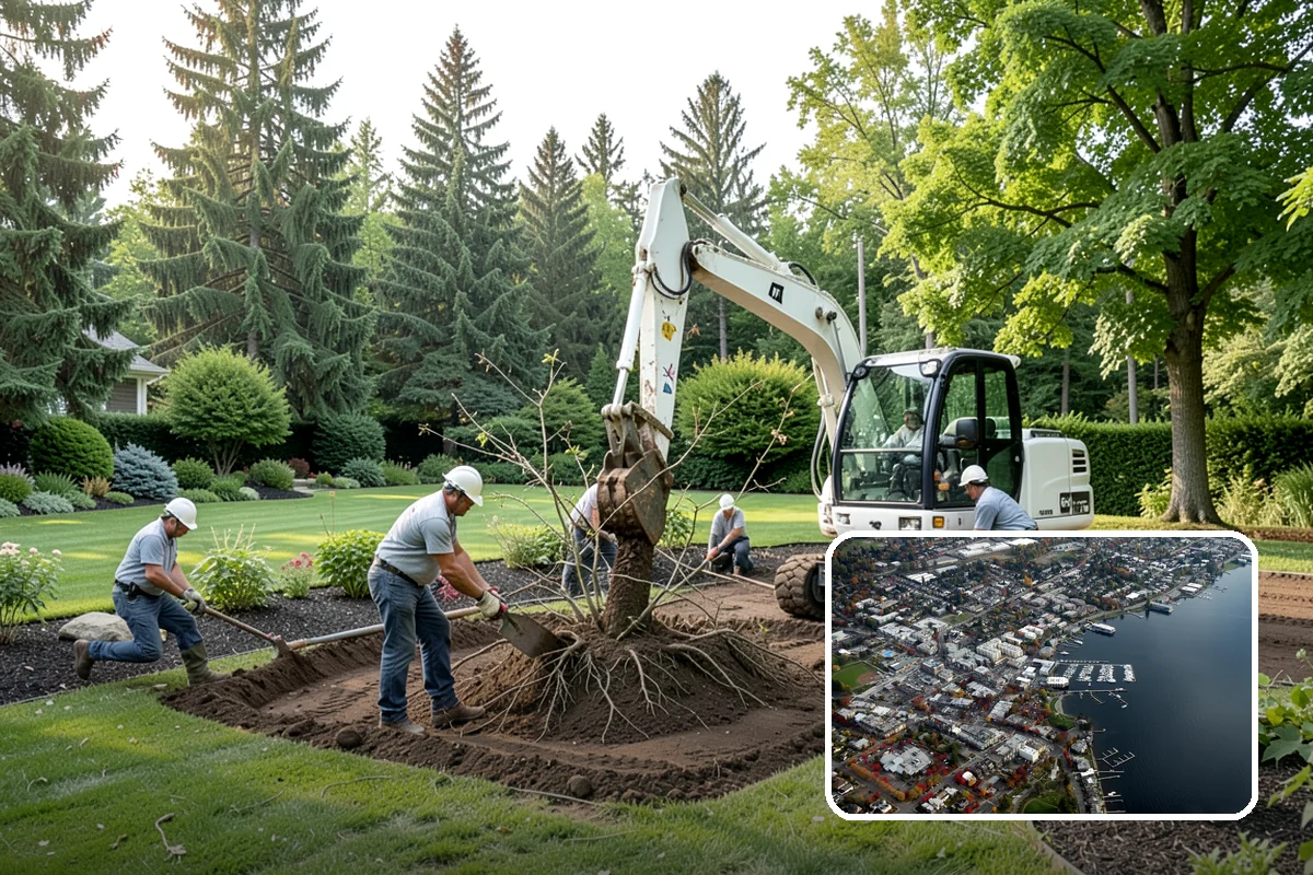 Driveways in Kirkland, King County, WA - Handles vehicle loads without cracking