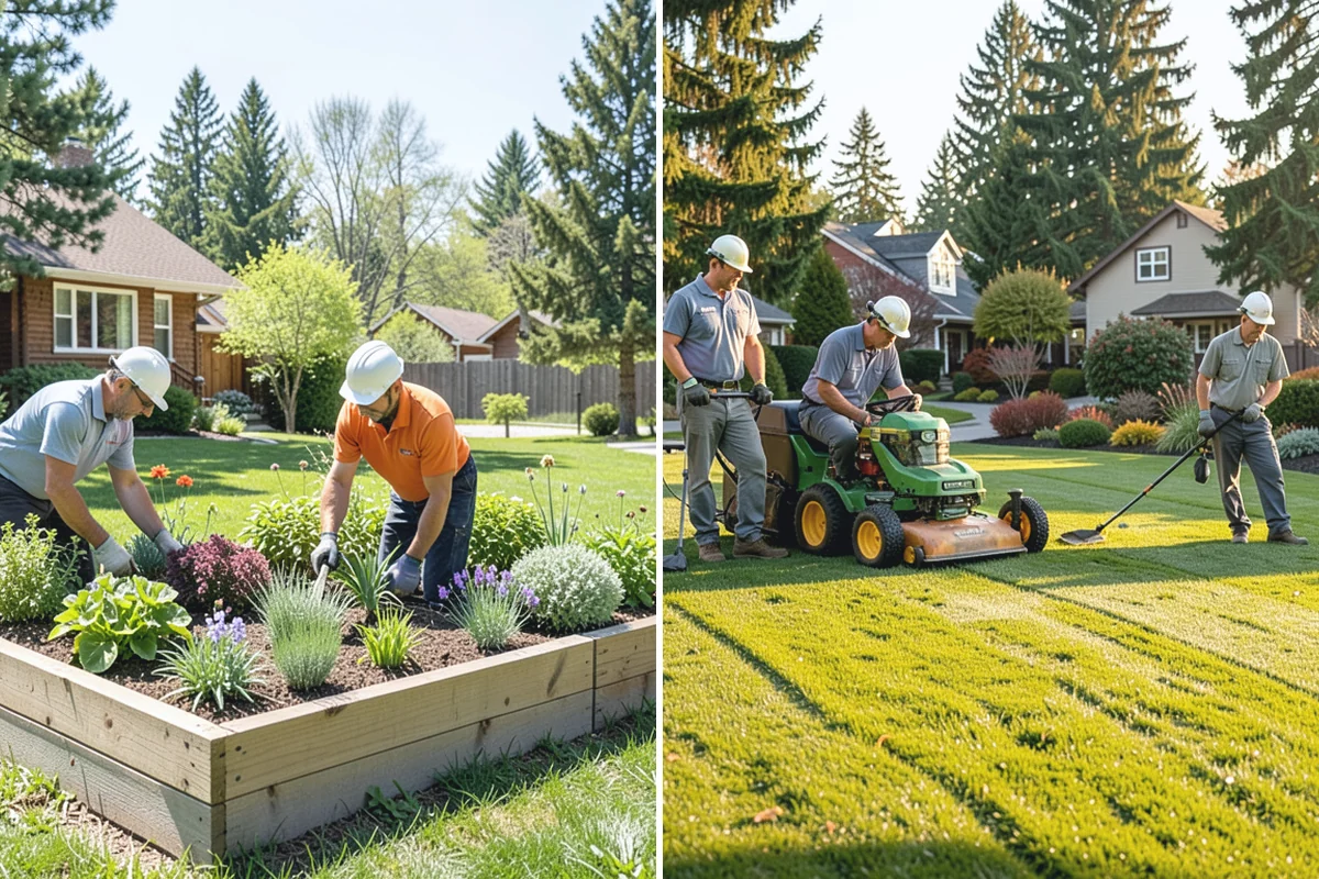 Driveways in Skykomish, King County, WA - Design the driveway layout and material