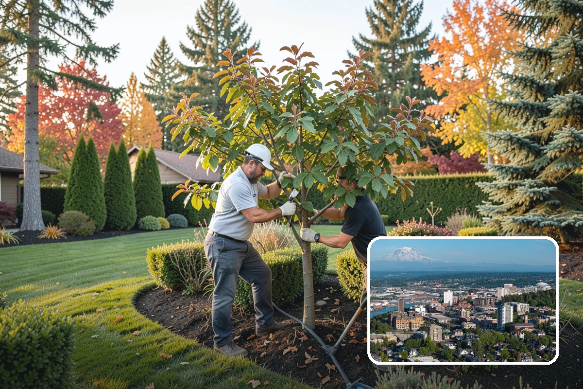 Driveways in Tacoma, Pierce County, WA - Handles vehicle loads without cracking
