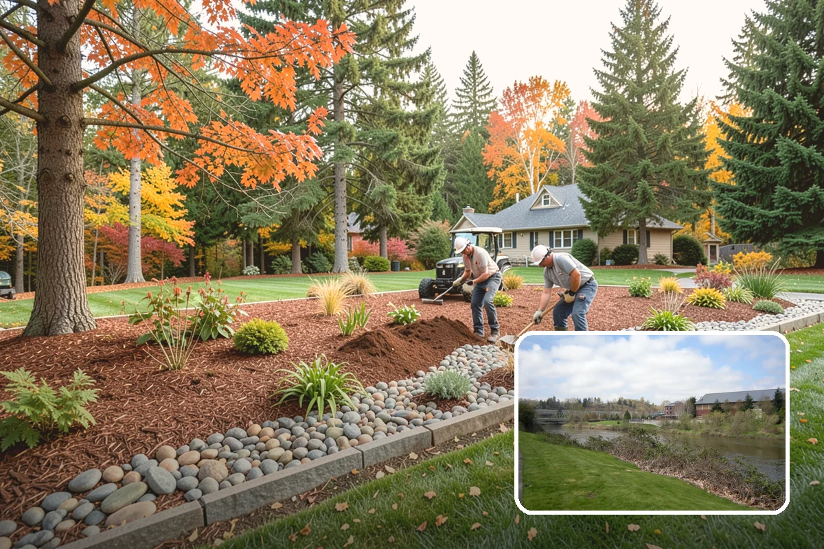 Driveways in Tukwila, King County, WA - Handles vehicle loads without cracking