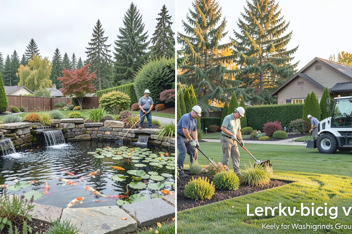 Drought-Tolerant Landscaping in Skykomish, King County, WA - Assess the site and sun exposure