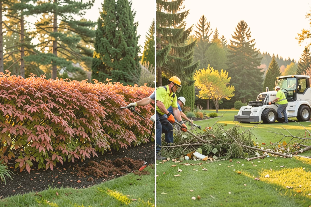Dry Well Installation in Edmonds, Snohomish County, WA - Perform a percolation test to confirm soil infiltration rate