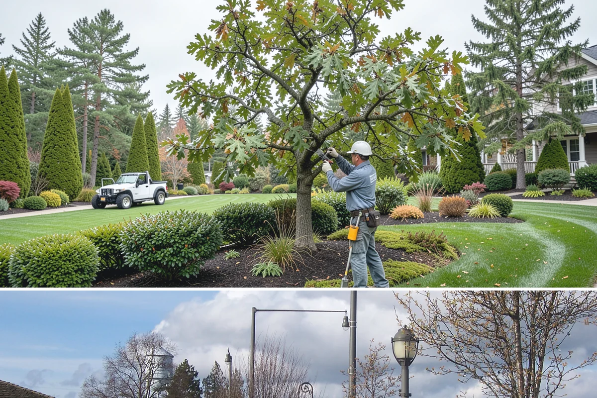 Dry Well Installation in Marysville, Snohomish County, WA - Best installed during drier summer months when percolation testing is accurate and excavated pits stay stable and dry.