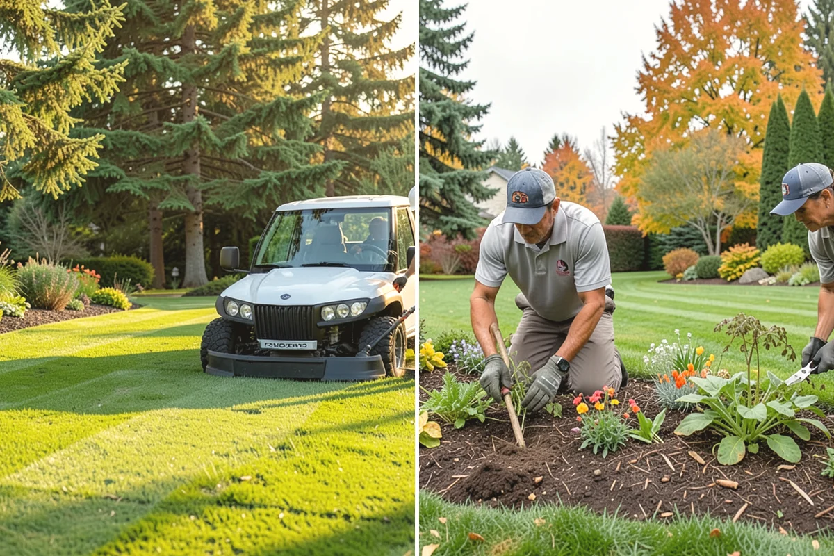 Dry Well Installation in Oak Harbor, Island County, WA - Perform a percolation test to confirm soil infiltration rate
