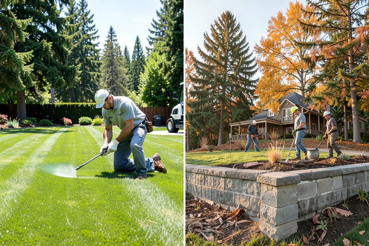 Dry Well Installation in Sedro-Woolley, Skagit County, WA - Perform a percolation test to confirm soil infiltration rate