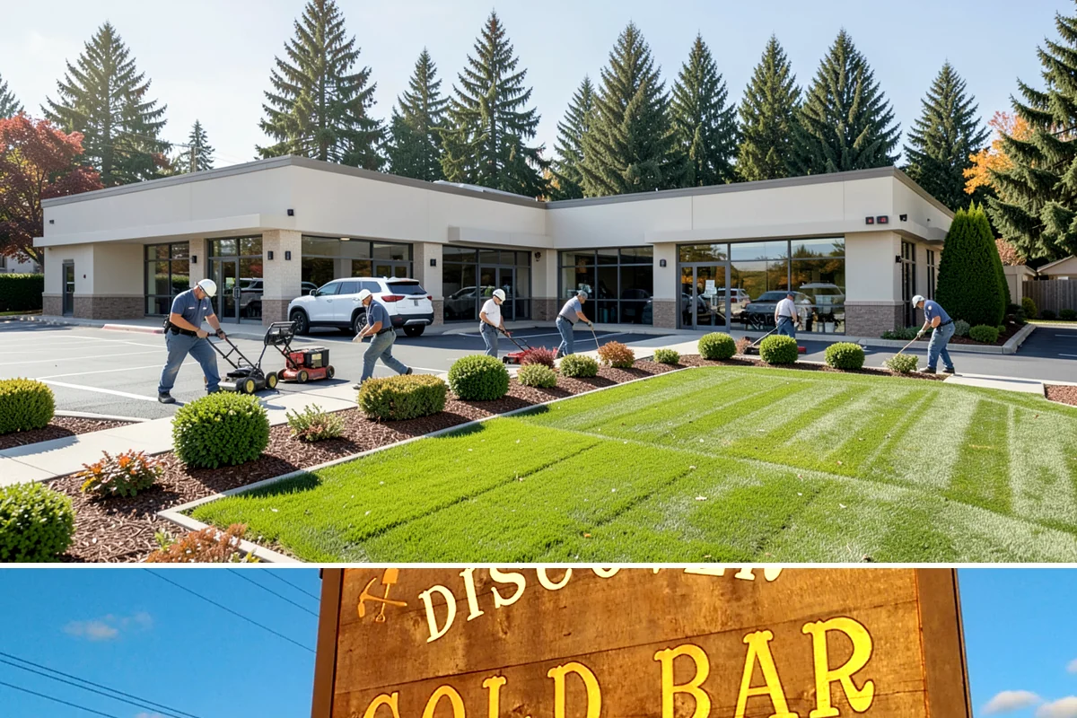 Emerald Green Arborvitae Trimming in Gold Bar, Snohomish County, WA - Trim lightly in early summer once new growth firms up