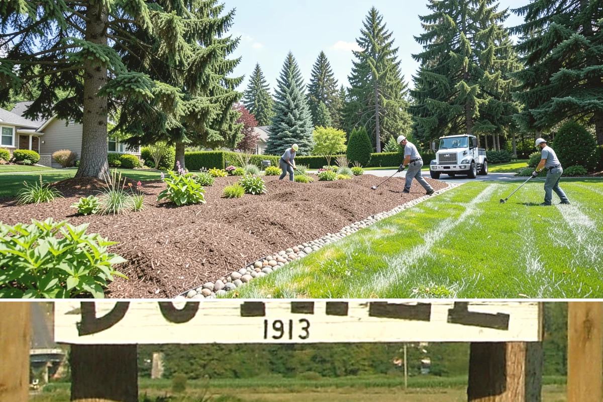 Erosion Control in Duvall, King County, WA - Best done spring or fall for planting establishment.