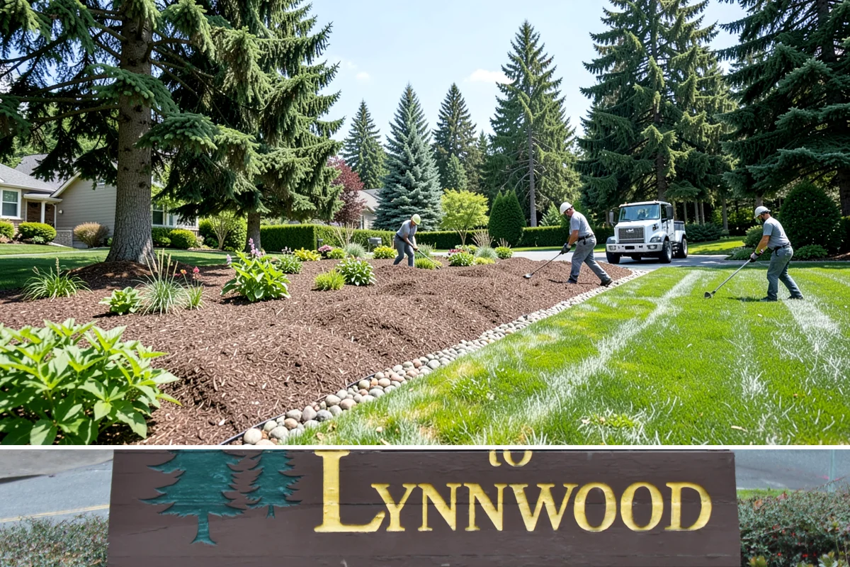 Erosion Control in Lynnwood, Snohomish County, WA - Best done spring or fall for planting establishment.