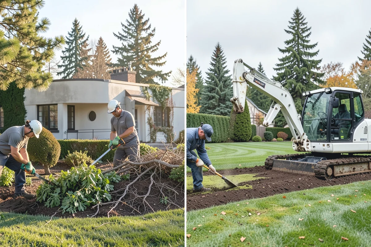 Event & Seasonal Displays in Auburn, King County, WA - Plan the display theme and locations