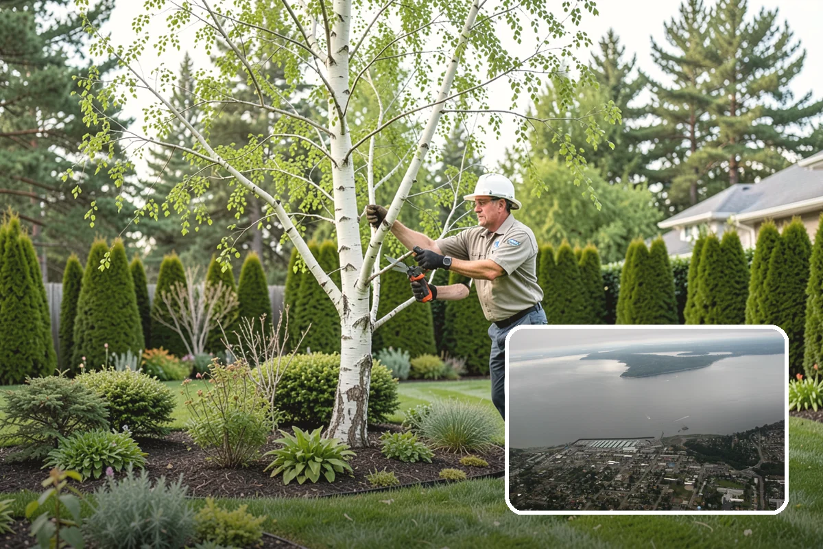 Event & Seasonal Displays in Des Moines, King County, WA - Turnkey holiday and event displays