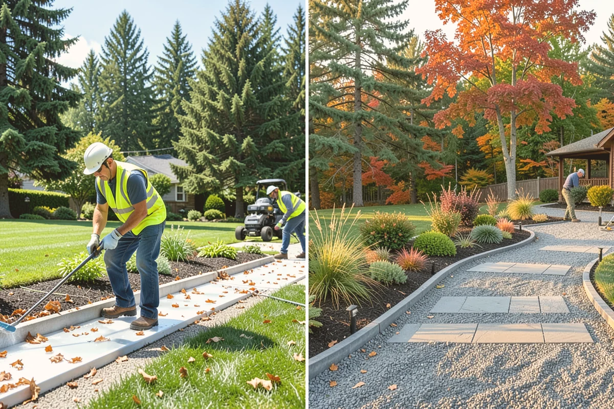 Event & Seasonal Displays in Edmonds, Snohomish County, WA - Plan the display theme and locations