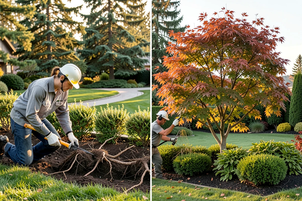 Event & Seasonal Displays in Federal Way, King County, WA - Plan the display theme and locations
