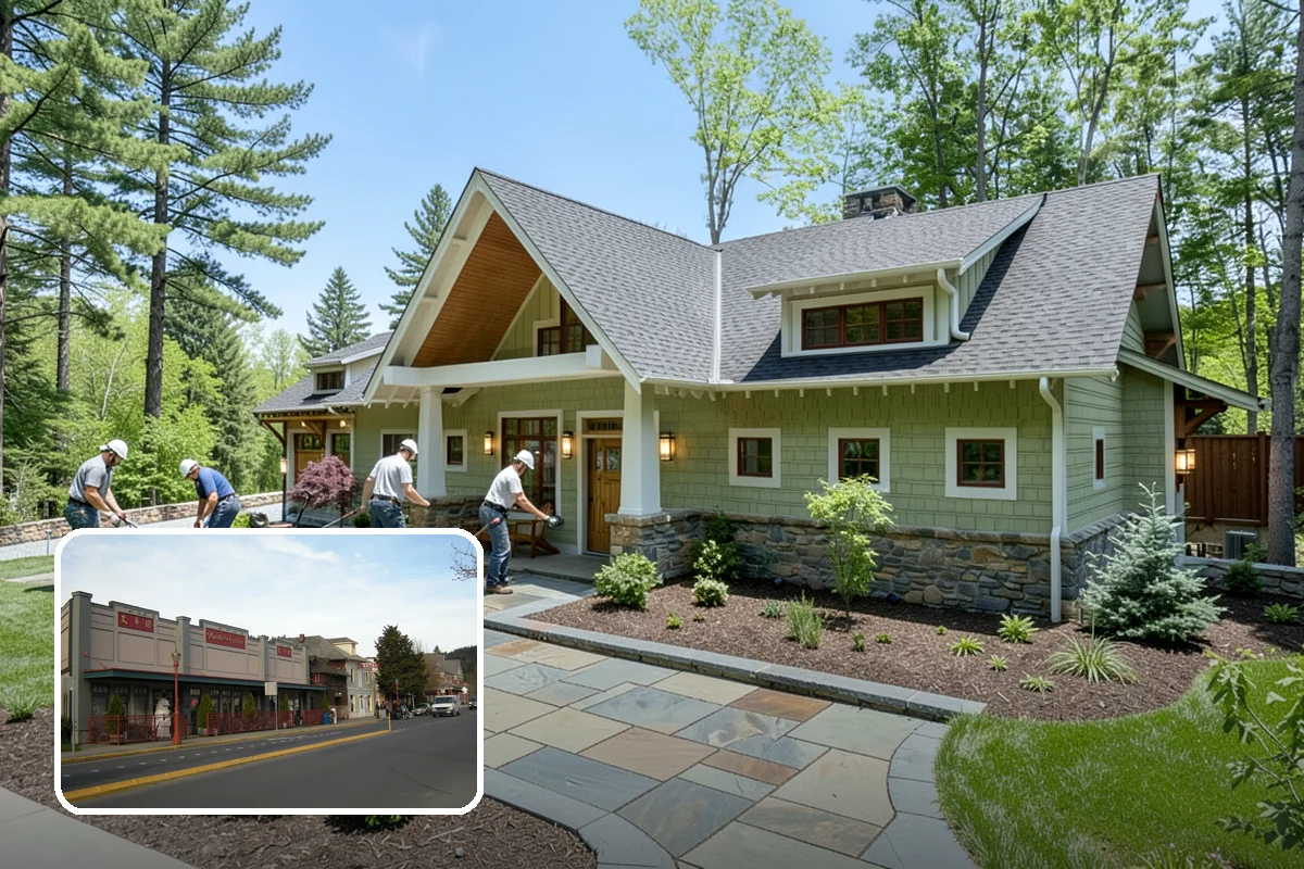 Excavation in Issaquah, King County, WA - Precise digging for any project