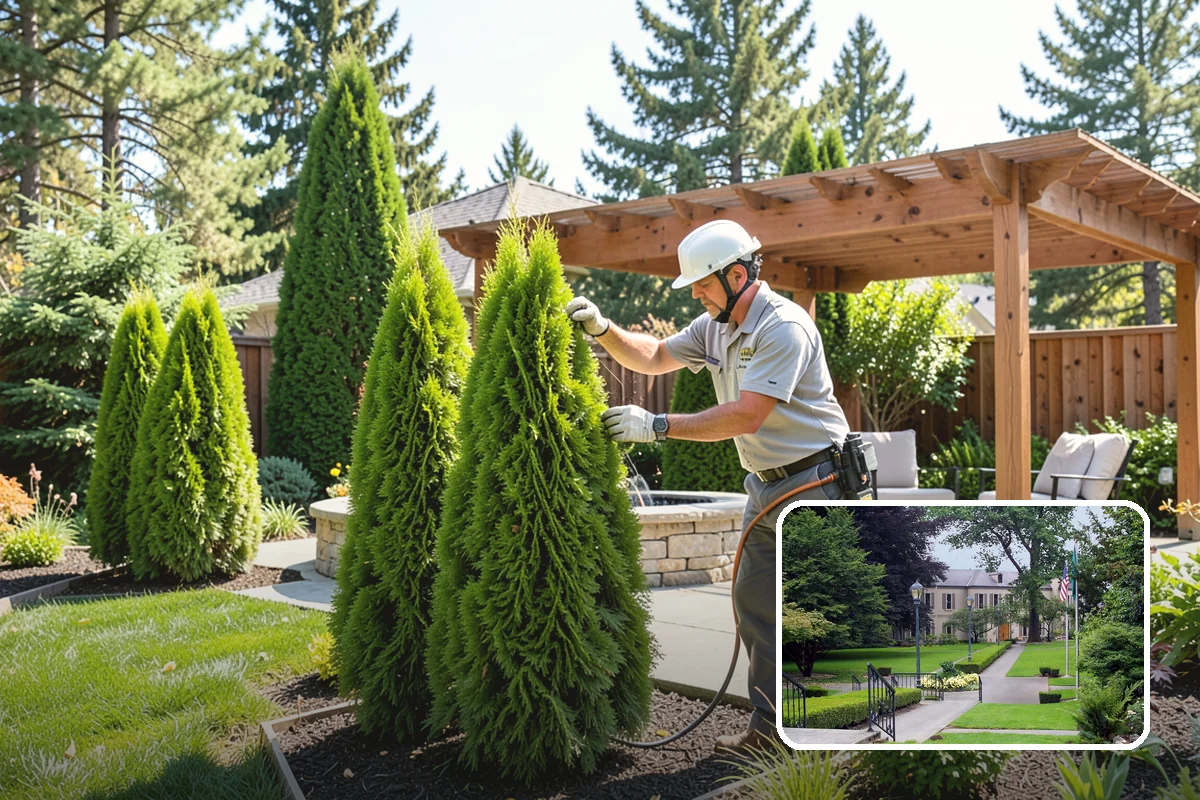 Excavation in Woodinville, King County, WA - Precise digging for any project