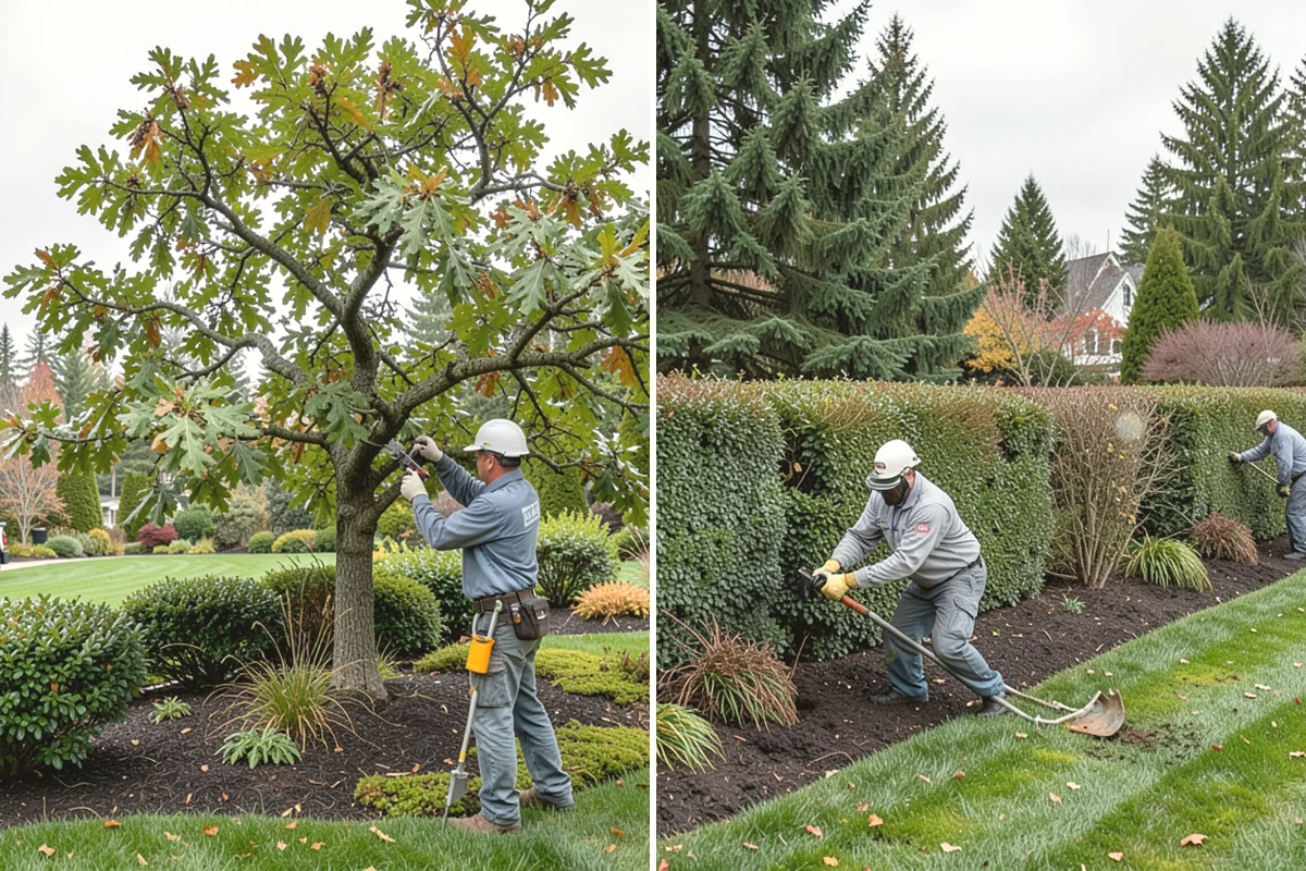 Exposed Aggregate Concrete in La Conner, Skagit County, WA - Choose the aggregate blend, size, and color
