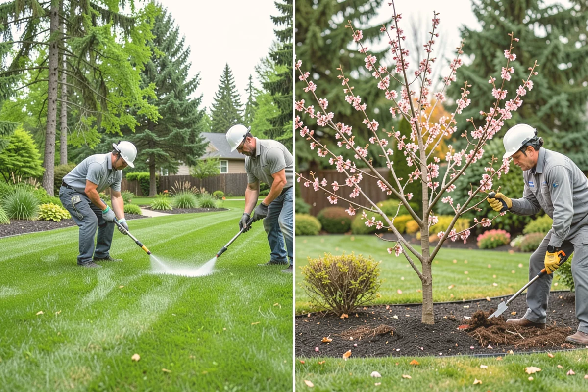 Exposed Aggregate Concrete in Mount Vernon, Skagit County, WA - Choose the aggregate blend, size, and color
