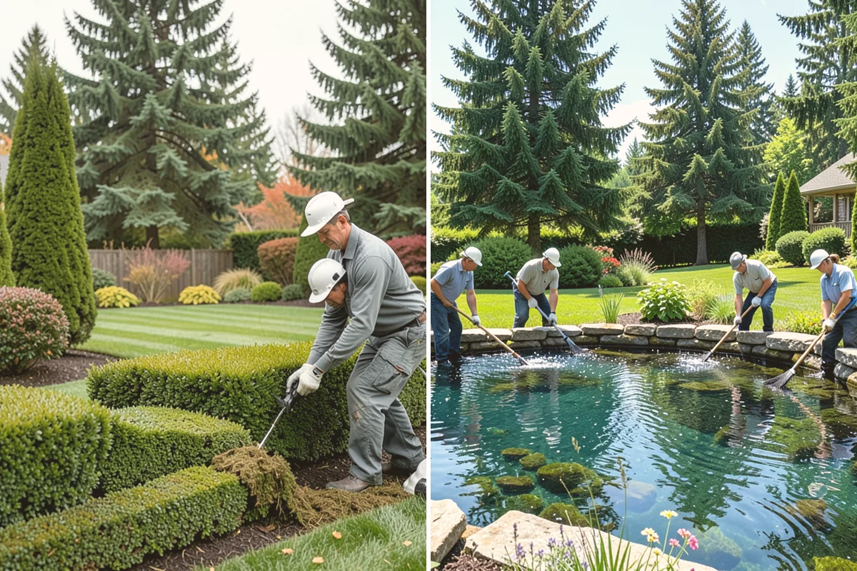 Exposed Aggregate Concrete in Stanwood, Snohomish County, WA - Choose the aggregate blend, size, and color