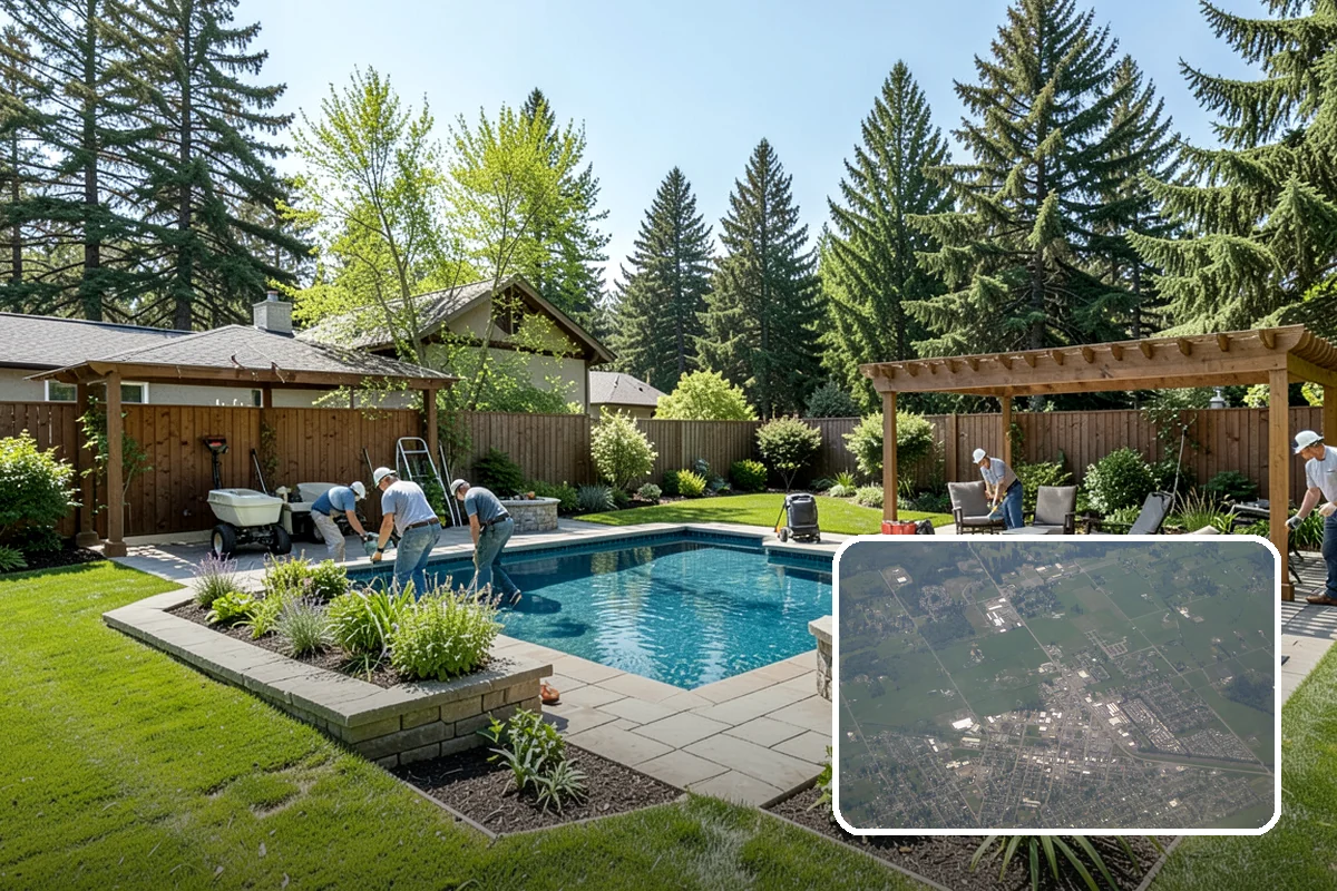 Fence Repair in Enumclaw, King County, WA - Restores strength and appearance