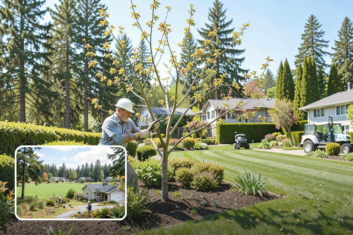 Fence Repair in Lyman, Skagit County, WA - Restores strength and appearance