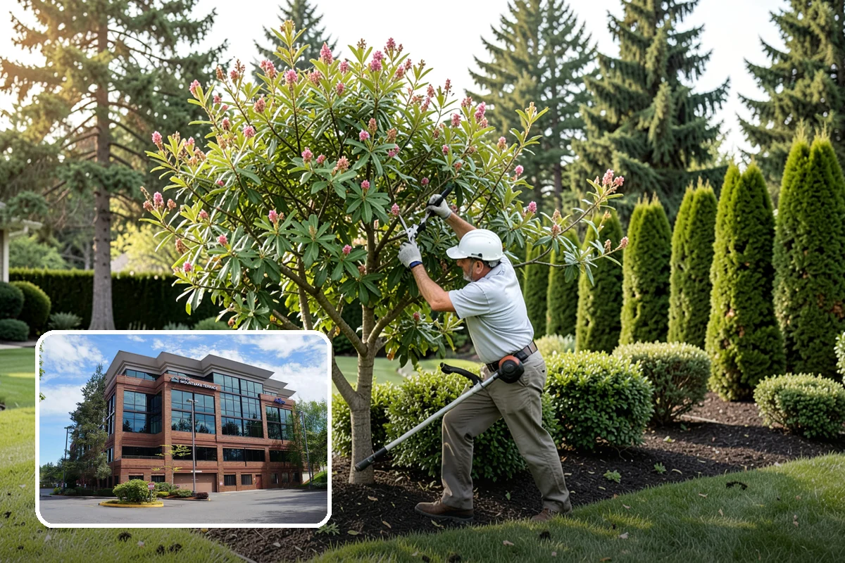 Fence Repair in Mountlake Terrace, Snohomish County, WA - Restores strength and appearance