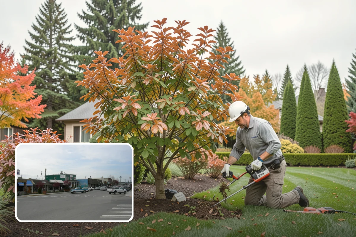 Fence Repair in Stanwood, Snohomish County, WA - Restores strength and appearance