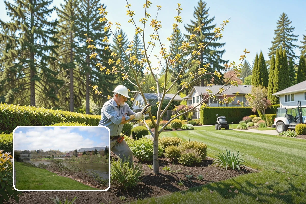 Fence Repair in Tukwila, King County, WA - Restores strength and appearance