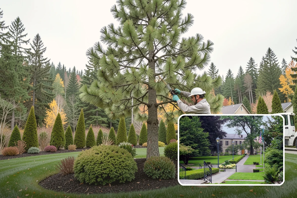 Fence Repair in Woodinville, King County, WA - Restores strength and appearance