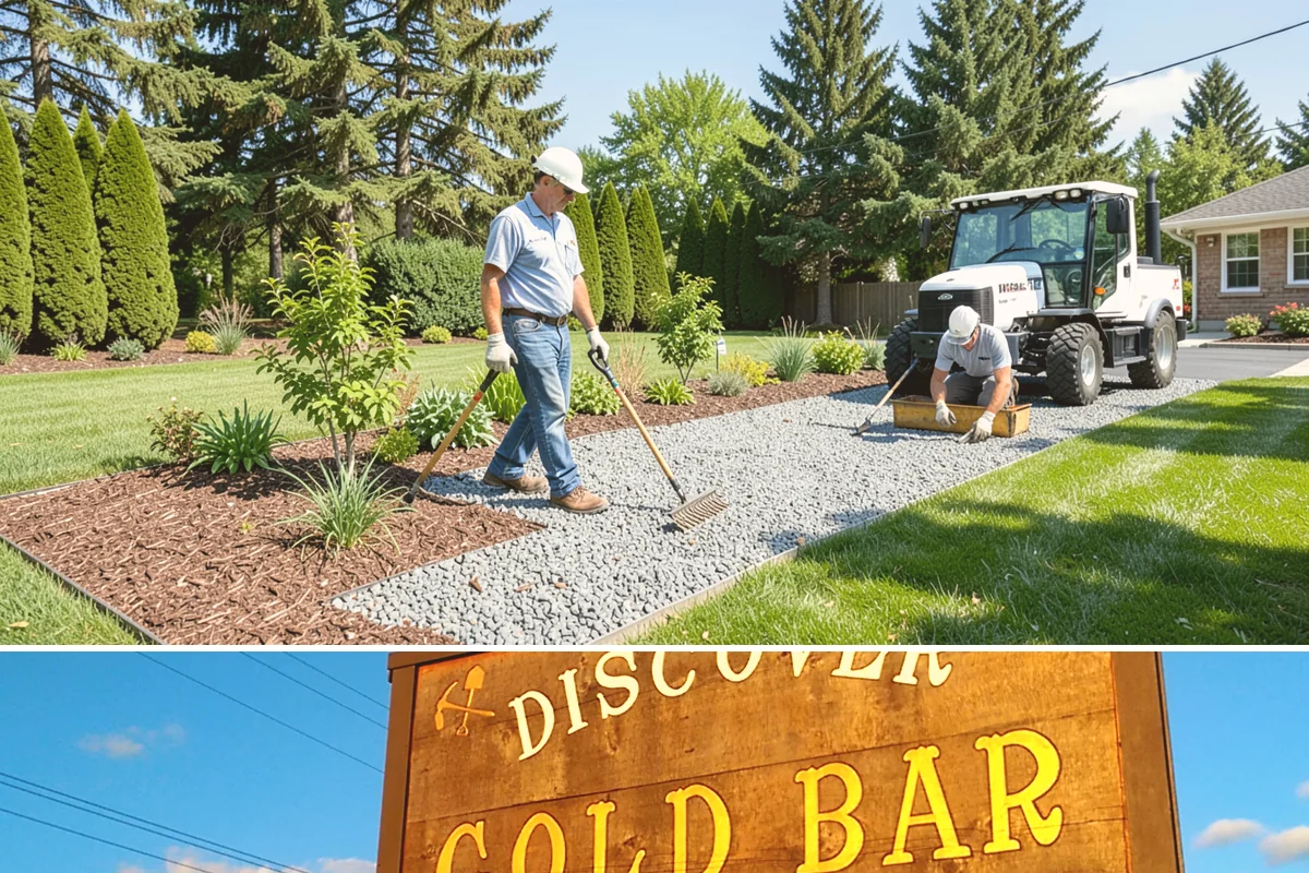 Fence Replacement in Gold Bar, Snohomish County, WA - Late spring through early fall offers the driest ground for setting posts, though we schedule replacements year-round between...
