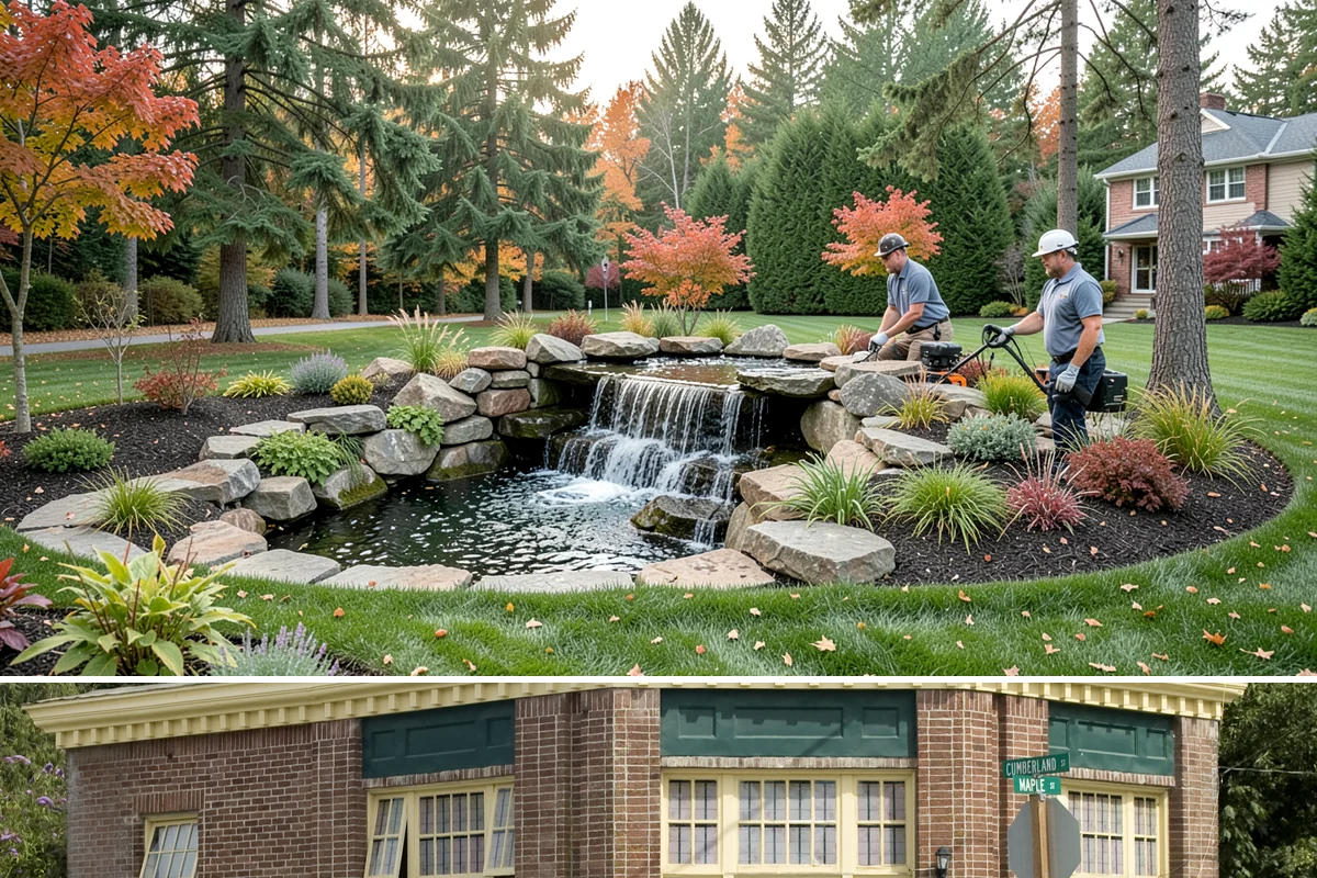 Fence Replacement in Hamilton, Skagit County, WA - Late spring through early fall offers the driest ground for setting posts, though we schedule replacements year-round between...