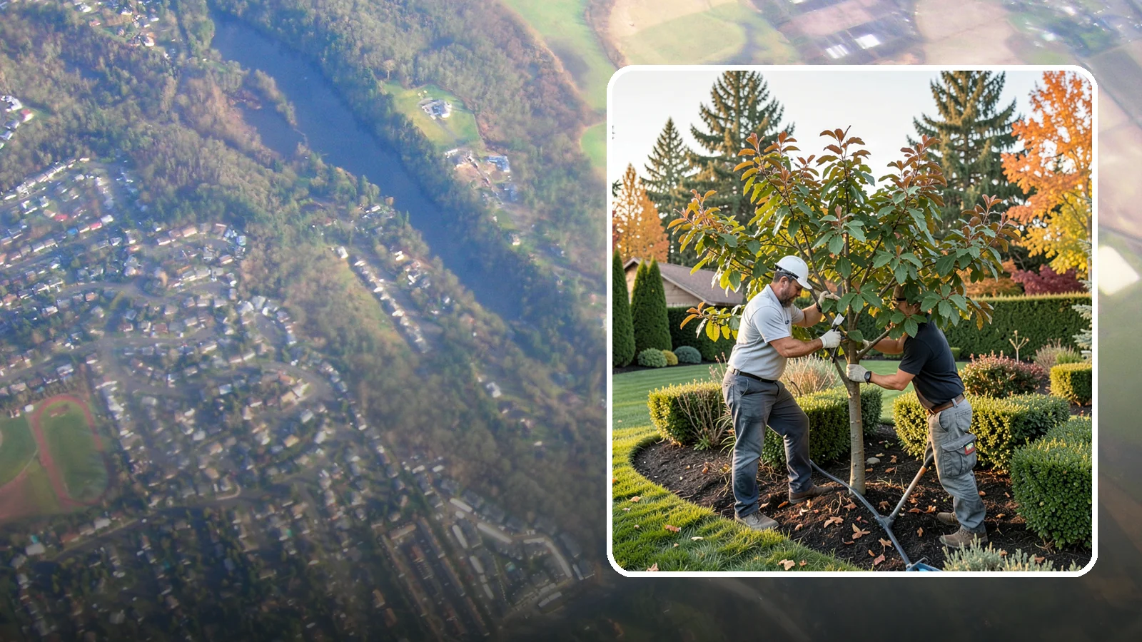 Fig Tree Pruning in Algona, King County, WA - Pruning that keeps fig trees productive, manageable, and well-shaped in the PNW climate.