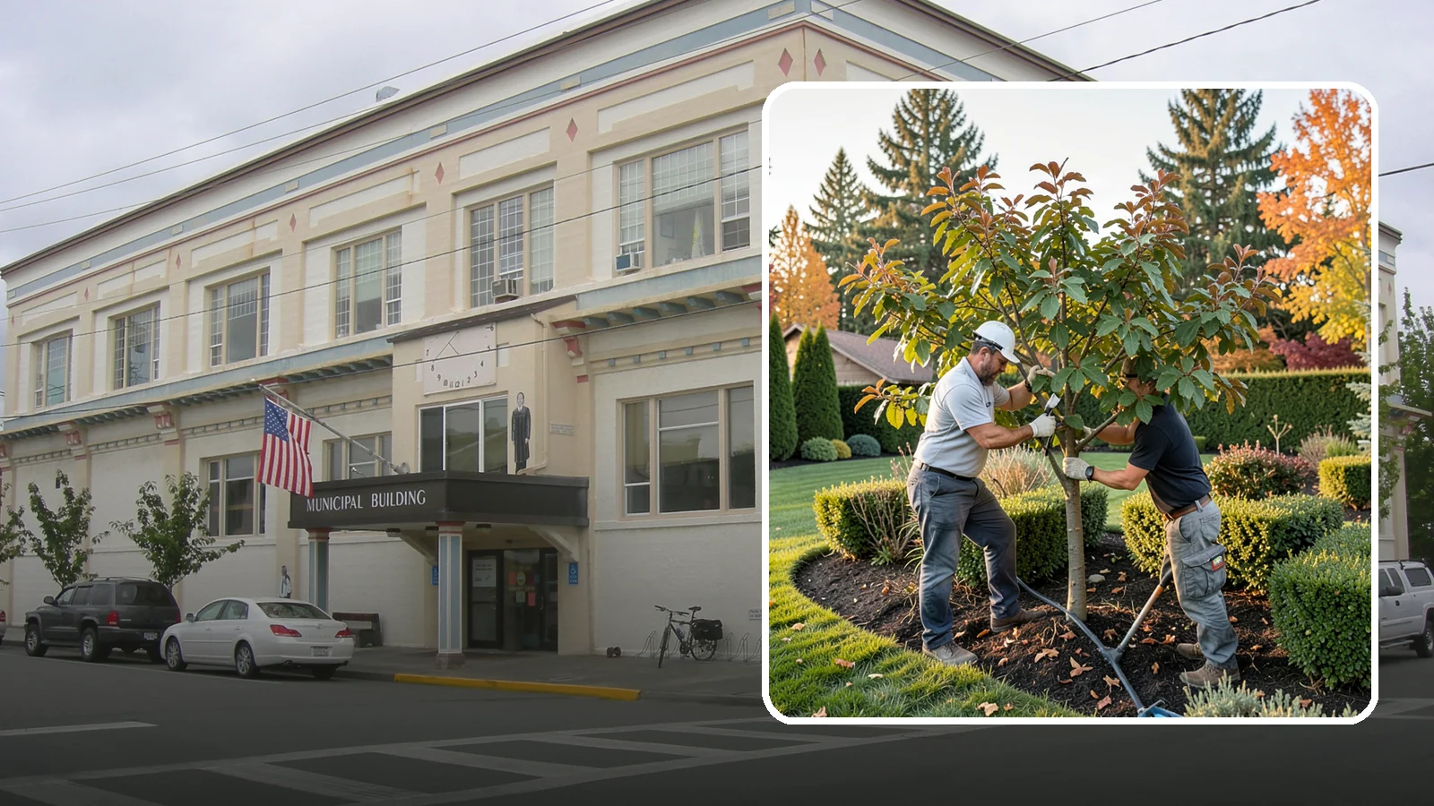 Fig Tree Pruning in Anacortes, Skagit County, WA - Pruning that keeps fig trees productive, manageable, and well-shaped in the PNW climate.