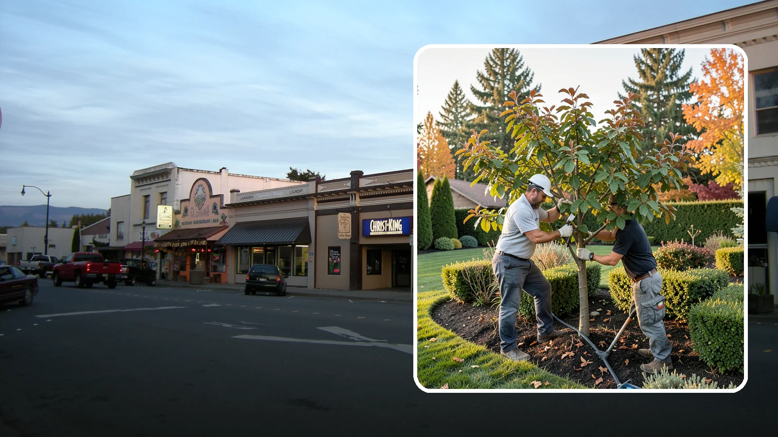 Fig Tree Pruning in Burlington, Skagit County, WA - Pruning that keeps fig trees productive, manageable, and well-shaped in the PNW climate.