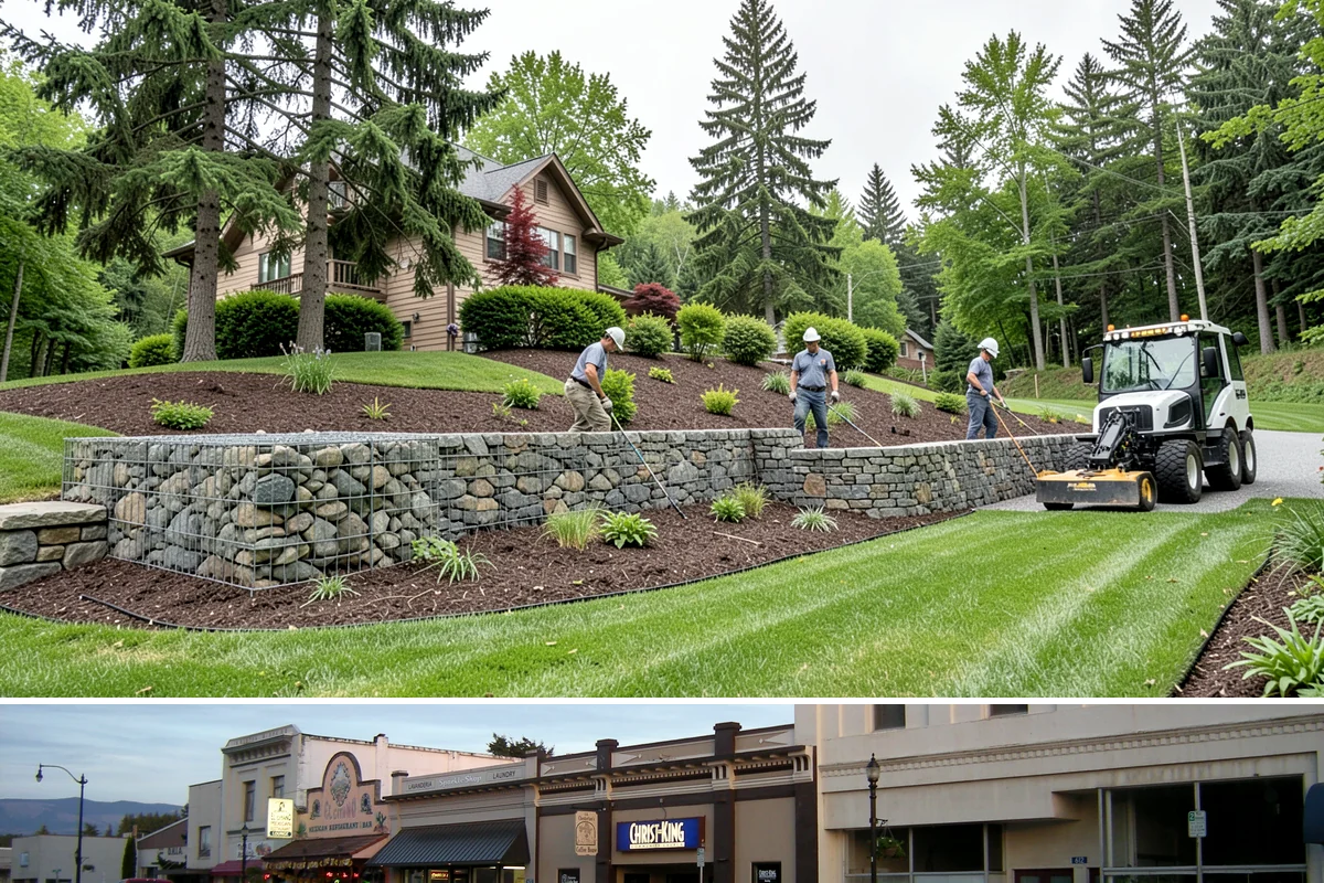 Fig Tree Pruning in Burlington, Skagit County, WA - Best pruned in late winter dormancy