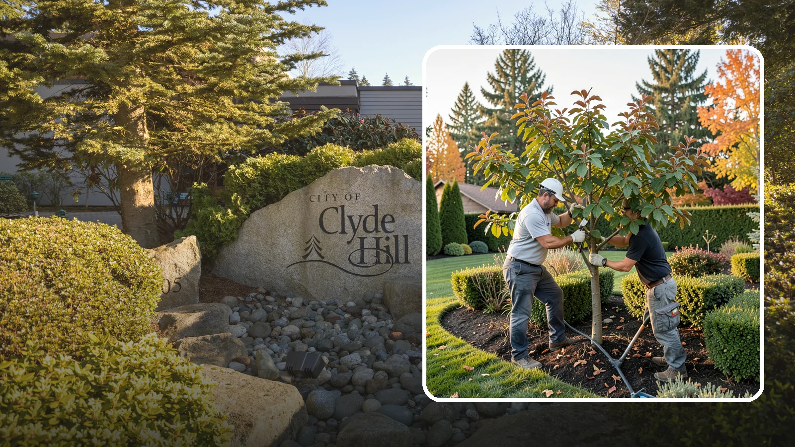 Fig Tree Pruning in Clyde Hill, King County, WA - Pruning that keeps fig trees productive, manageable, and well-shaped in the PNW climate.
