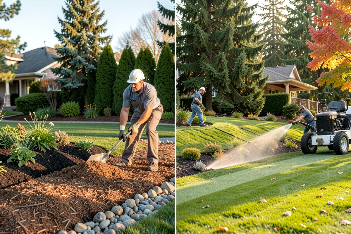 Fig Tree Pruning in Concrete, Skagit County, WA - Assess size, health, and vigor