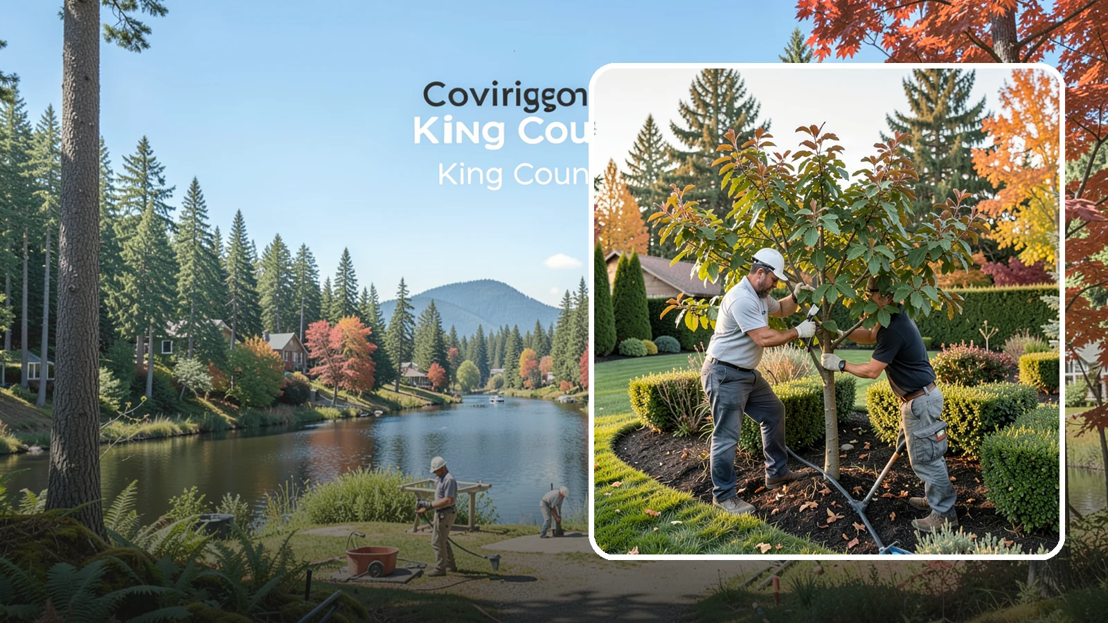 Fig Tree Pruning in Covington, King County, WA - Pruning that keeps fig trees productive, manageable, and well-shaped in the PNW climate.