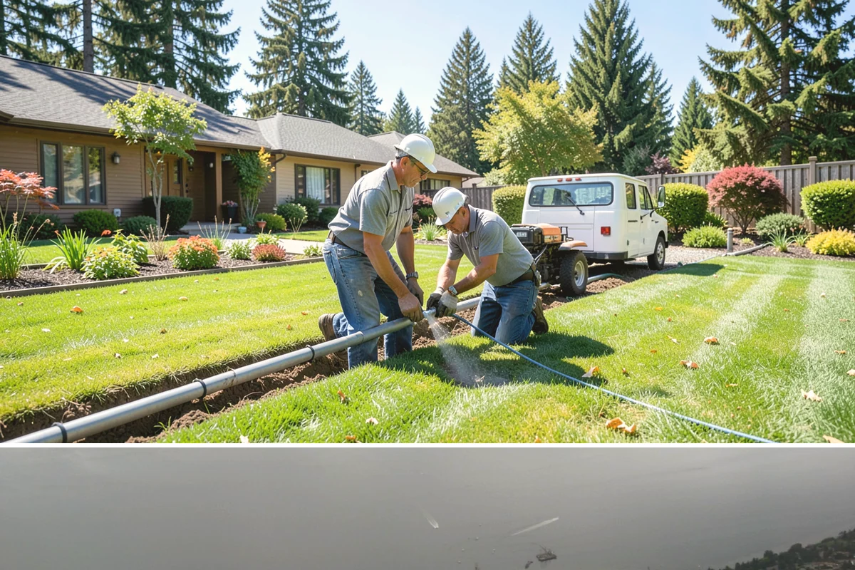 Fig Tree Pruning in Des Moines, King County, WA - Best pruned in late winter dormancy