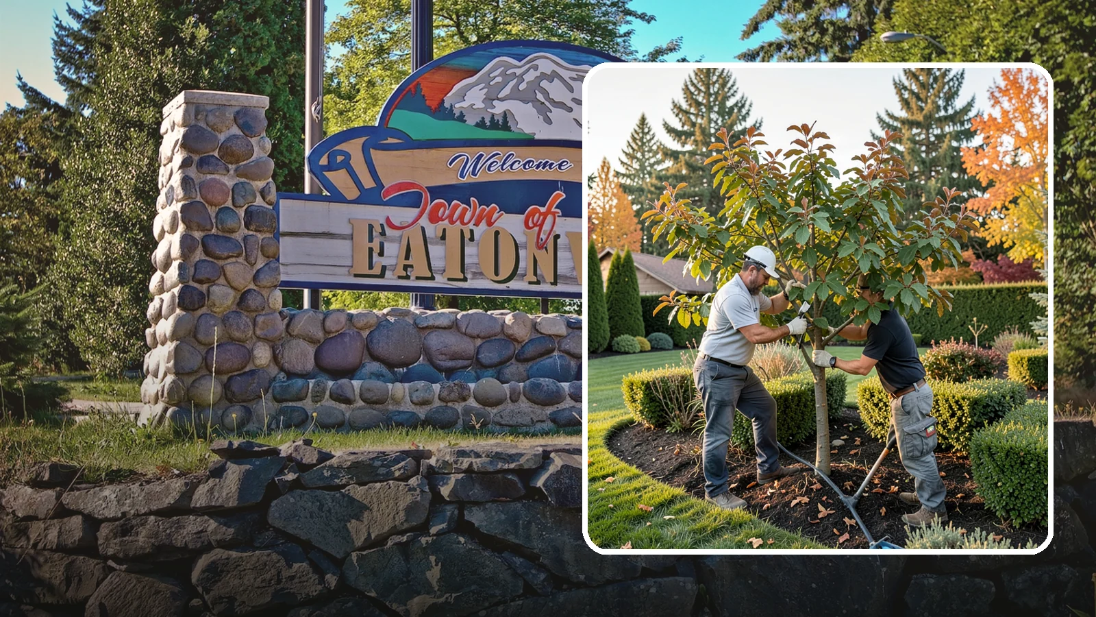 Fig Tree Pruning in Eatonville, Pierce County, WA - Pruning that keeps fig trees productive, manageable, and well-shaped in the PNW climate.