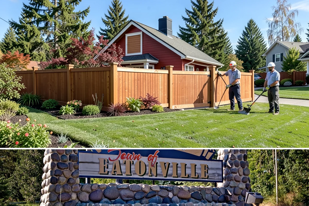 Fig Tree Pruning in Eatonville, Pierce County, WA - Best pruned in late winter dormancy