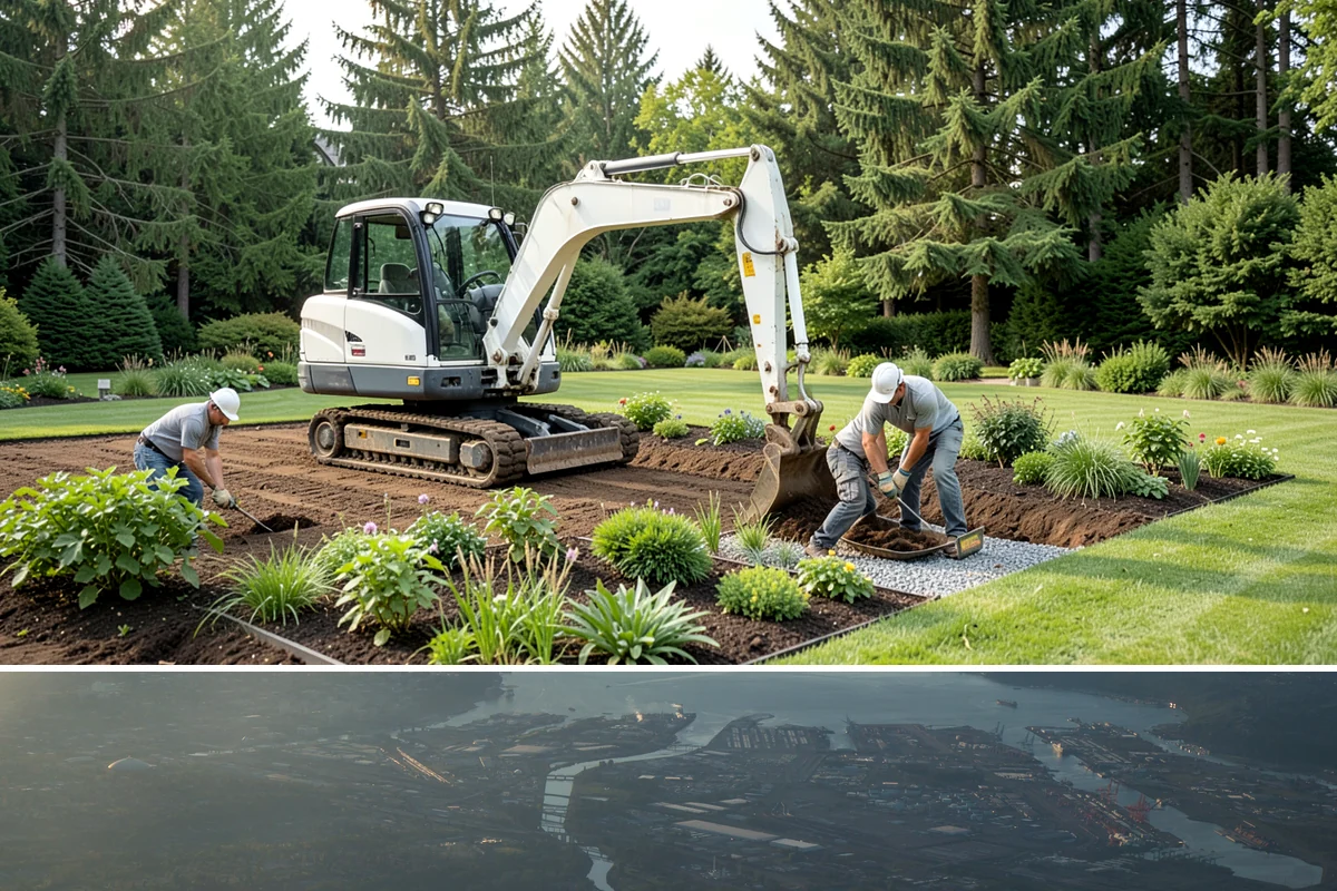 Fig Tree Pruning in Fife, Pierce County, WA - Best pruned in late winter dormancy