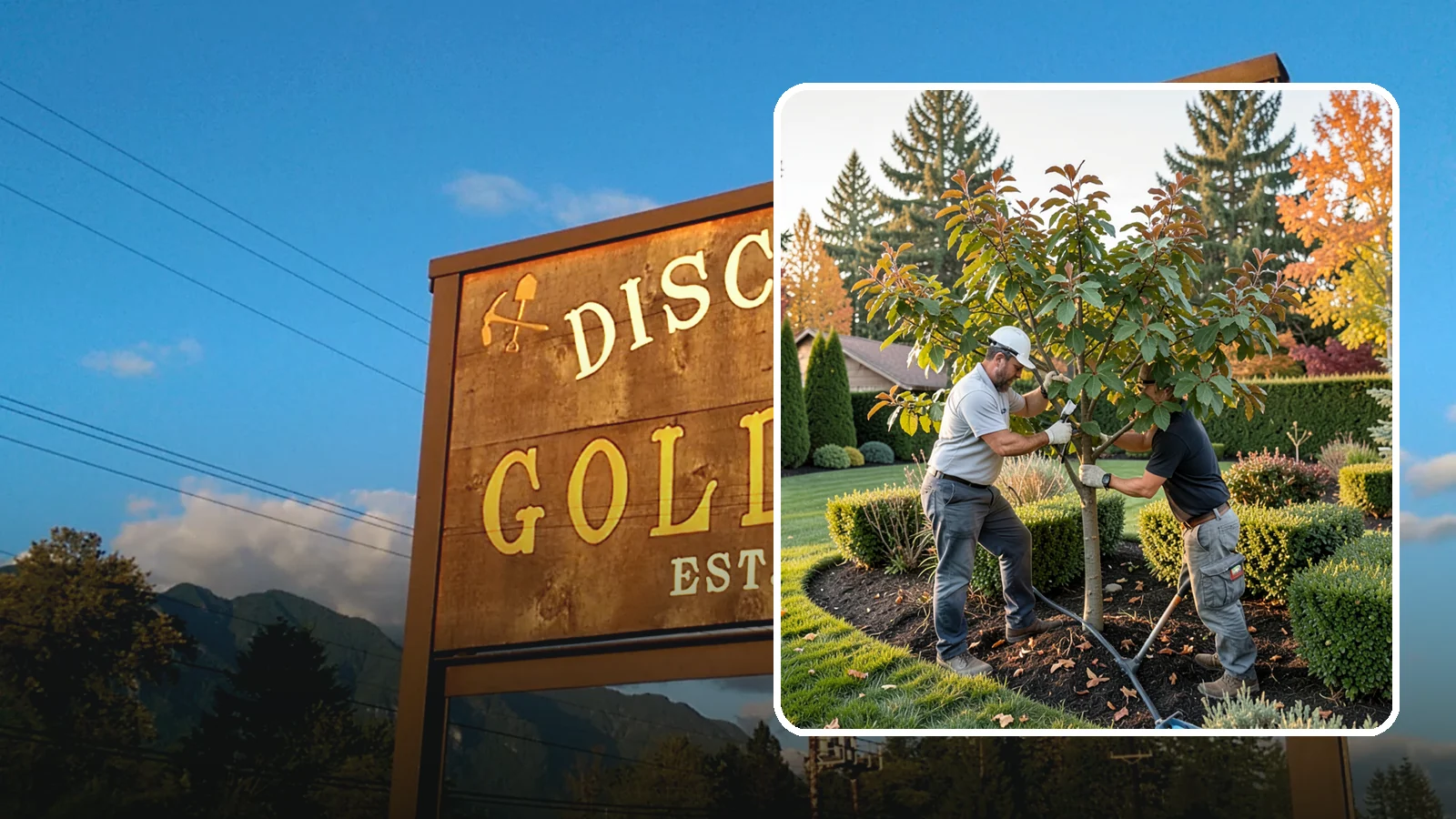 Fig Tree Pruning in Gold Bar, Snohomish County, WA - Pruning that keeps fig trees productive, manageable, and well-shaped in the PNW climate.