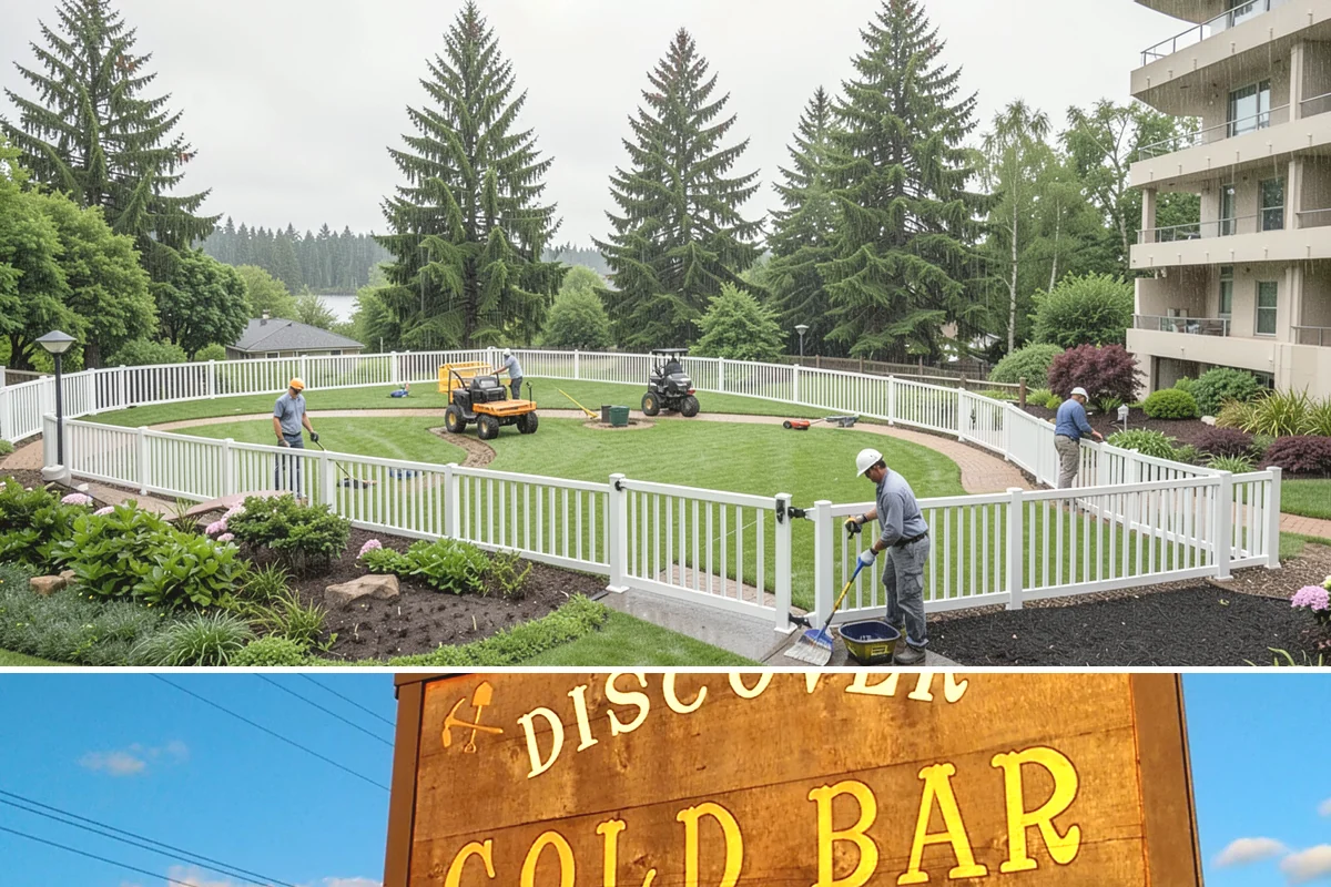 Fig Tree Pruning in Gold Bar, Snohomish County, WA - Best pruned in late winter dormancy