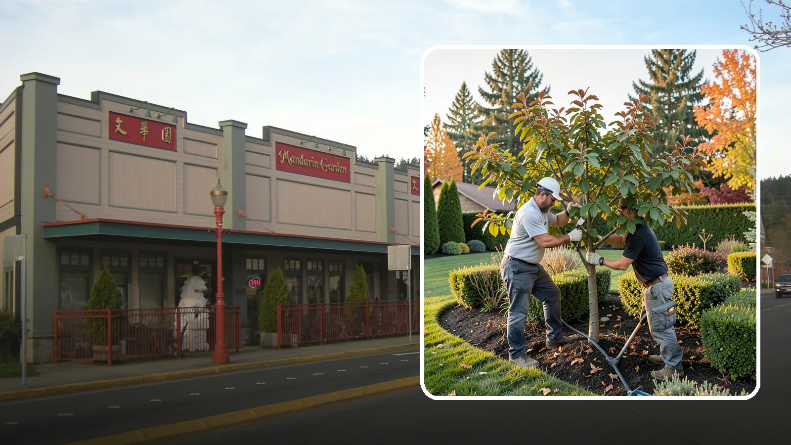 Fig Tree Pruning in Issaquah, King County, WA - Pruning that keeps fig trees productive, manageable, and well-shaped in the PNW climate.