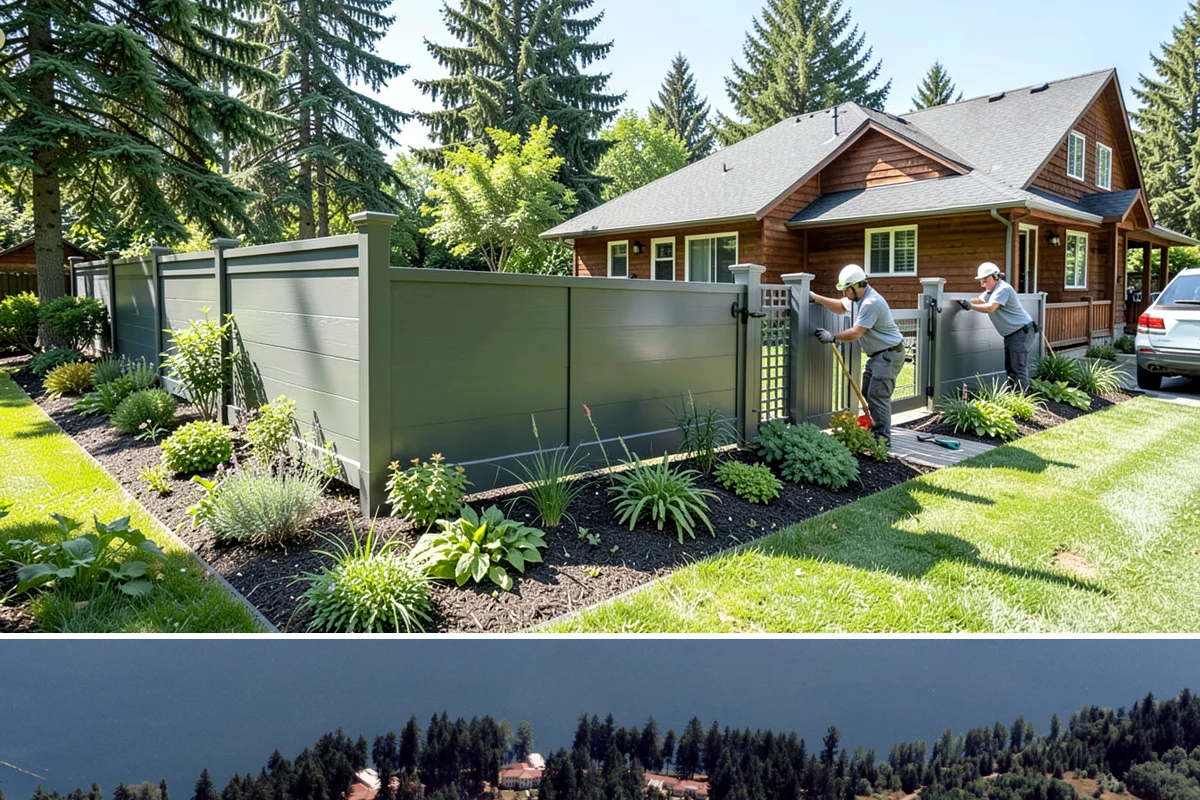 Fig Tree Pruning in Lakewood, Pierce County, WA - Best pruned in late winter dormancy
