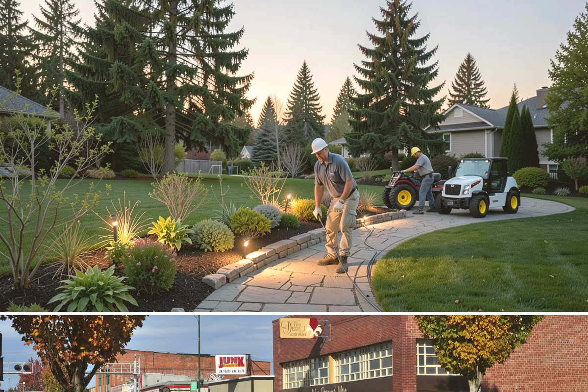Fig Tree Pruning in Puyallup, Pierce County, WA - Best pruned in late winter dormancy